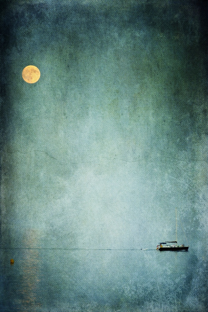 -bateau-dans-le-ciel.jpg