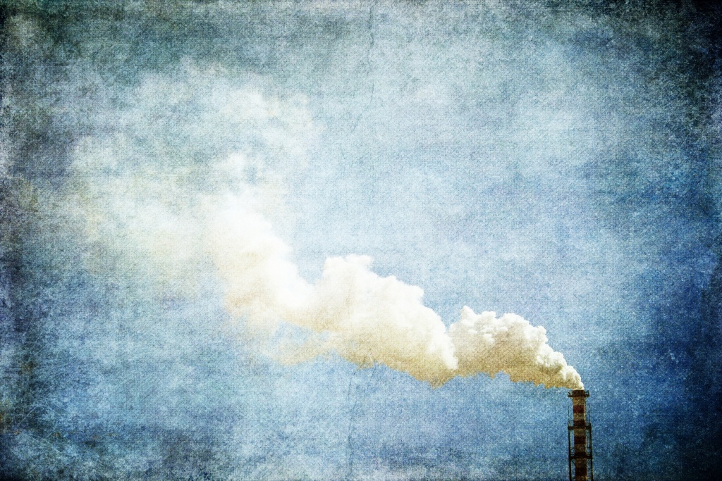 -etrange-nuage-1.jpg