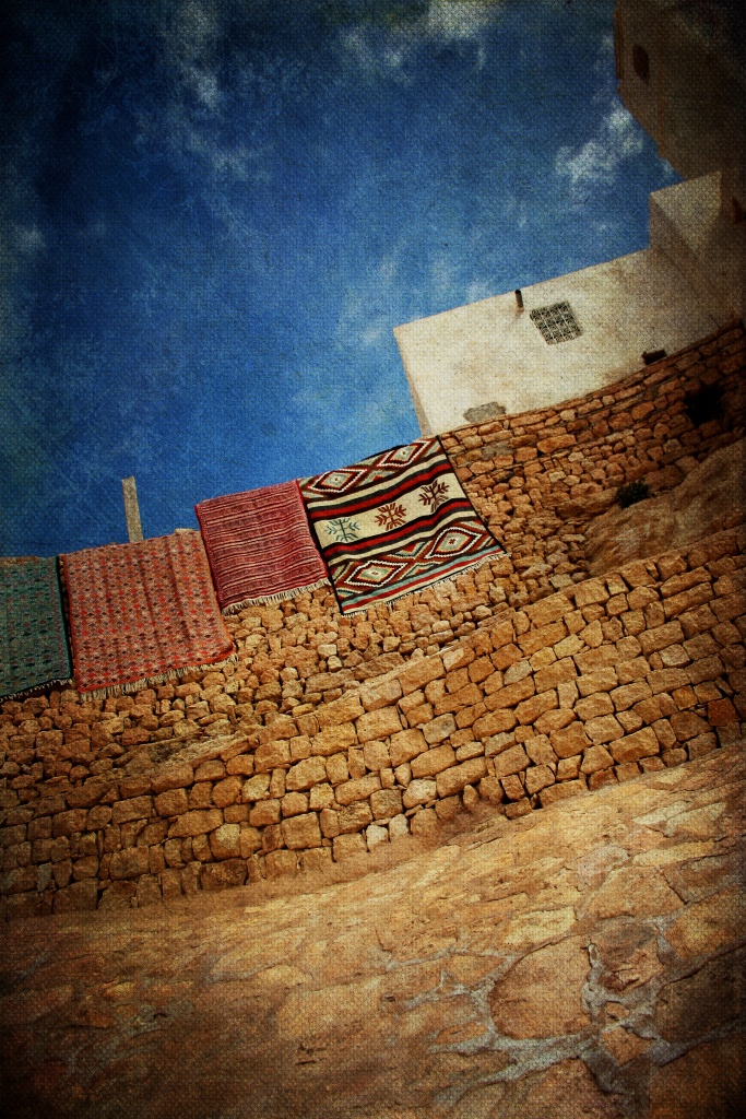 -tapis-au-soleil.jpg
