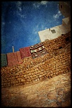-tapis-au-soleil.jpg