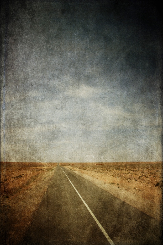 -road-1.jpg