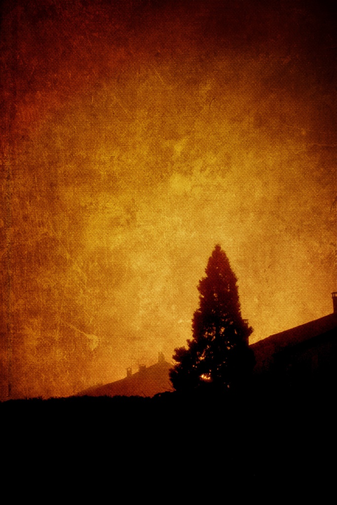 -nuit-dhiver.jpg