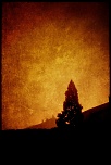 -nuit-dhiver.jpg