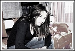 macro et 300d?-maude4.jpg