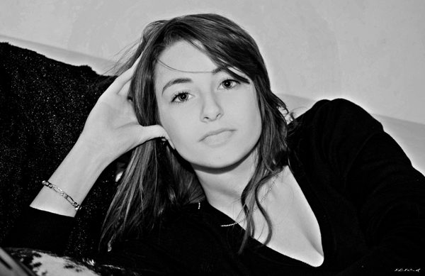 macro et 300d?-maude5.jpg