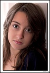 macro et 300d?-maude3.jpg