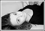 macro et 300d?-maude6.jpg