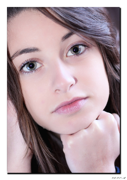 macro et 300d?-maude2.jpg