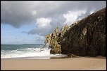 VISITE EN BRETAGNE