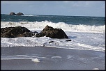 70-300 Sigma APO-img_2075.jpg