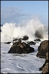 70-300 Sigma APO-img_2084.jpg