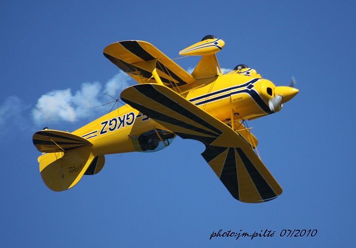 70-300 Sigma APO-401660_1752922681058_1778667463_896546_1171330378_n.jpg