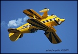 70-300 Sigma APO-401660_1752922681058_1778667463_896546_1171330378_n.jpg