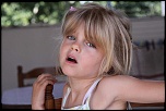 70-300 Sigma APO-img_4993.jpg