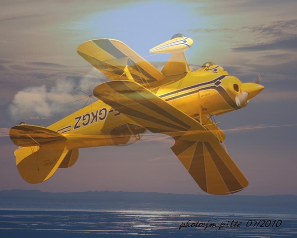 70-300 Sigma APO-403925_1752920200996_1778667463_896543_748026450_n.jpg