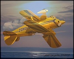 70-300 Sigma APO-403925_1752920200996_1778667463_896543_748026450_n.jpg