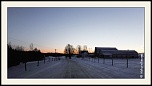 -_mg_6756-naturelimages.com.jpg