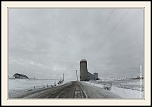 -_mg_6526-naturelimages.com.jpg