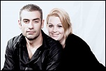 -img_0849redim.jpg