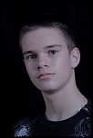 -img_0809.jpg