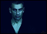-img_0730recadre.jpg