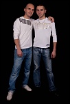 -img_1081face.jpg