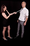 -img_1003facebook.jpg