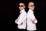 -img_0980facebook.jpg