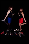 -img_1108face.jpg