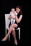 -img_0896face.jpg