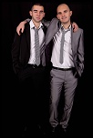 -img_0971face.jpg