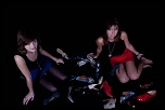 -img_1093facebook.jpg