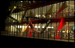 -img_5000_1.jpg
