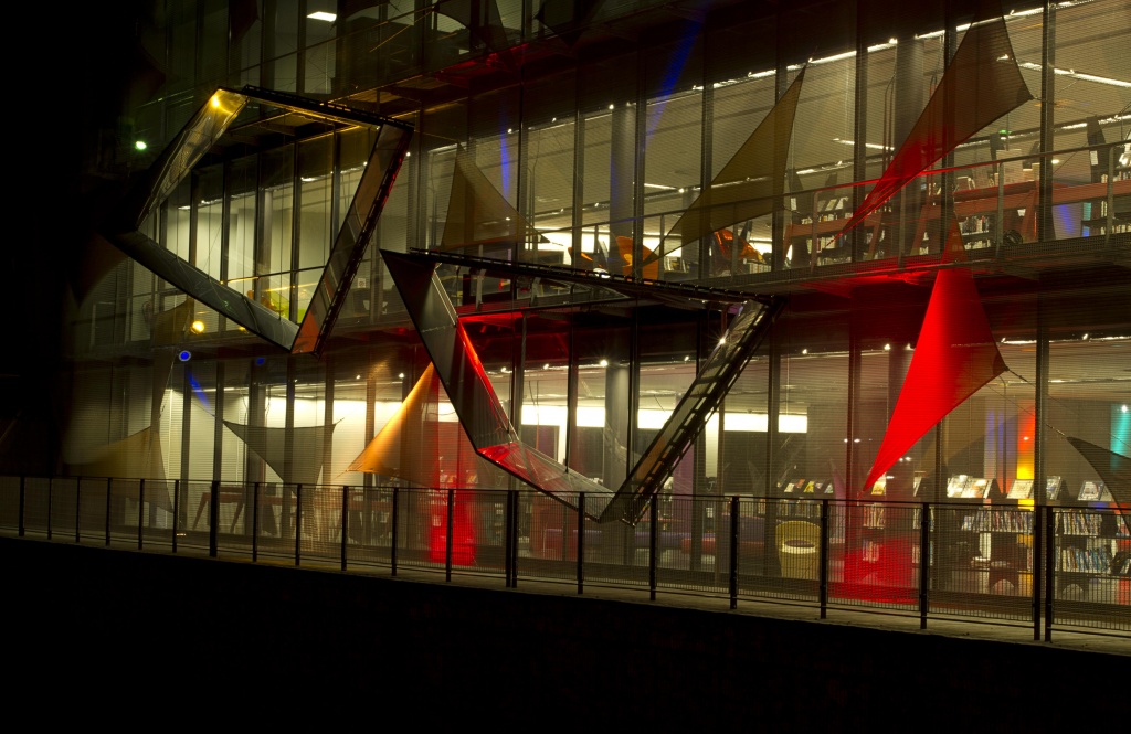 -img_5000_1.jpg