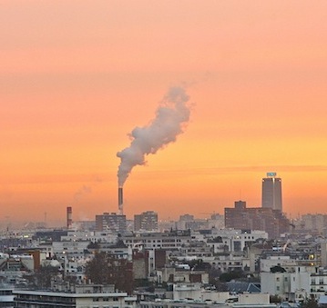 Petit plus-217595058.jpg