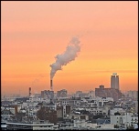 Petit plus-217595058.jpg