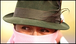Equateur