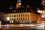 -img_0388.jpg