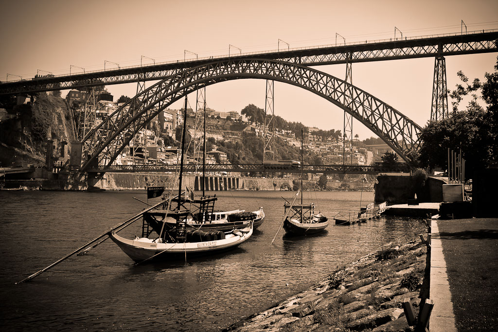 -porto-34-sur-43-.jpg
