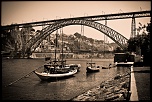 -porto-34-sur-43-.jpg