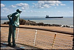 -mr-hulot-15-sur-43-.jpg