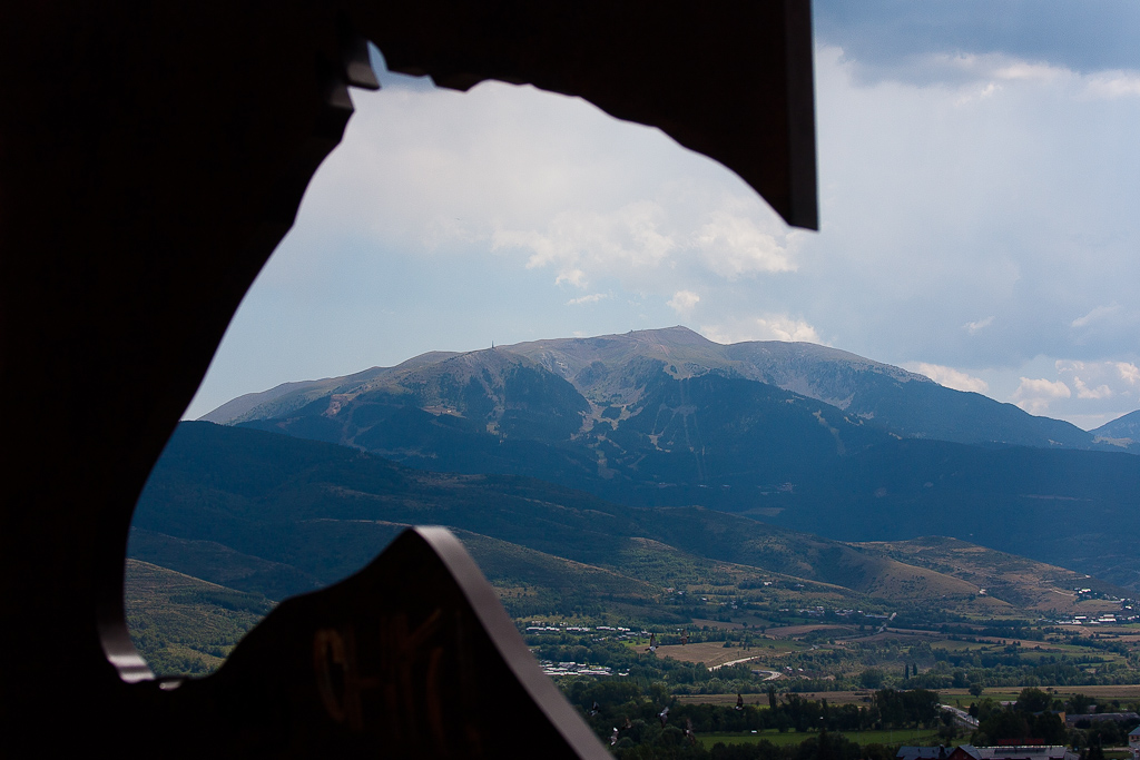 -font-romeu-7-sur-43-.jpg