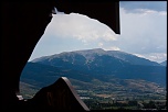 -font-romeu-7-sur-43-.jpg