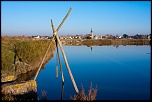 -oes-1-sur-43-.jpg