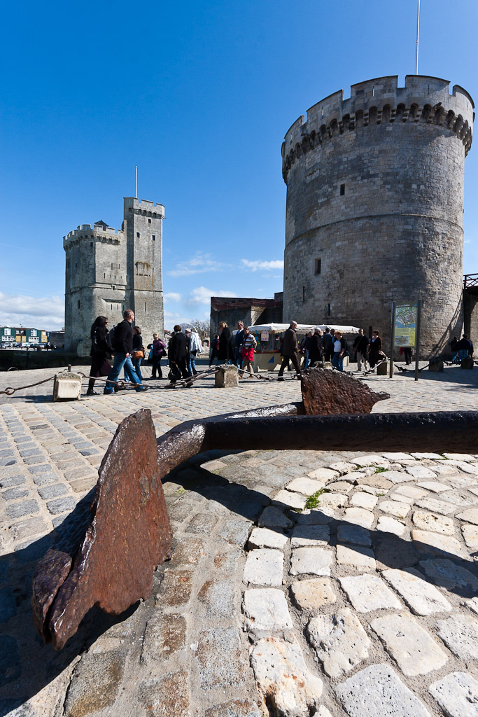 -la-rochelle-17-sur-43-.jpg