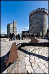 -la-rochelle-17-sur-43-.jpg