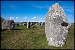 -carnac-18-sur-43-.jpg