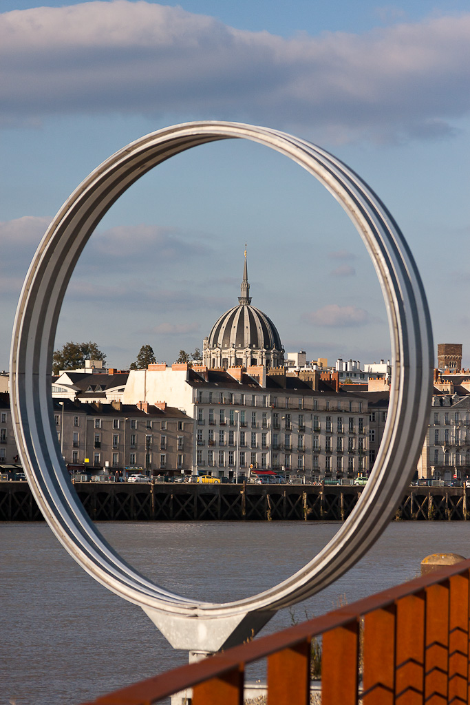 -nantes-13-sur-43-.jpg
