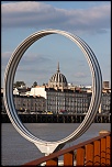 -nantes-13-sur-43-.jpg