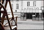 -grand-cafe-d-30-sur-43-.jpg